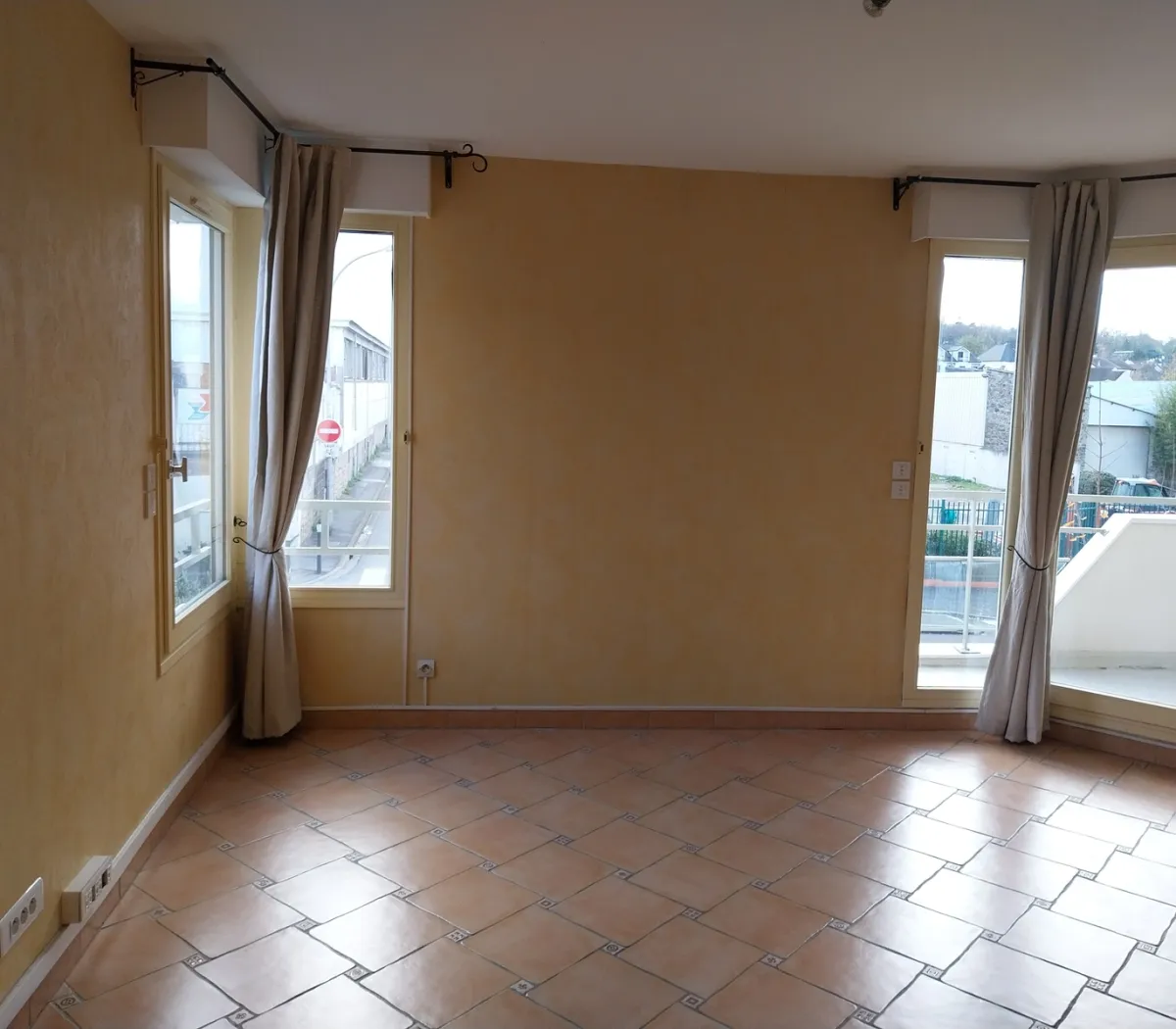 Location Noisy-le-Grand Appartement 698dc6e2b738