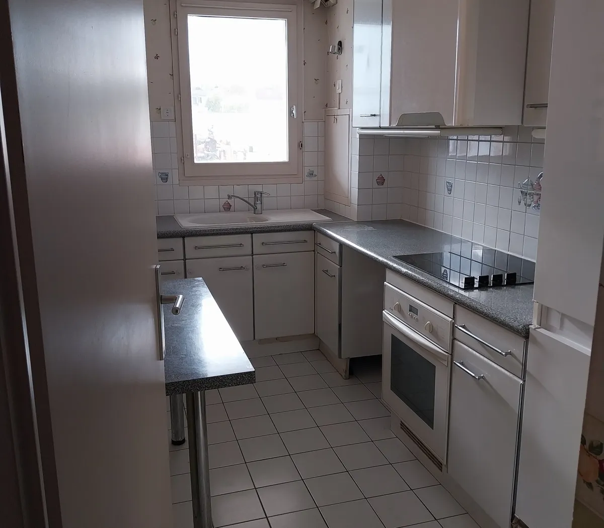 Location Noisy-le-Grand Appartement 698dc6e2b738