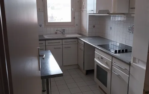 Location Noisy-le-Grand Appartement 698dc6e2b738