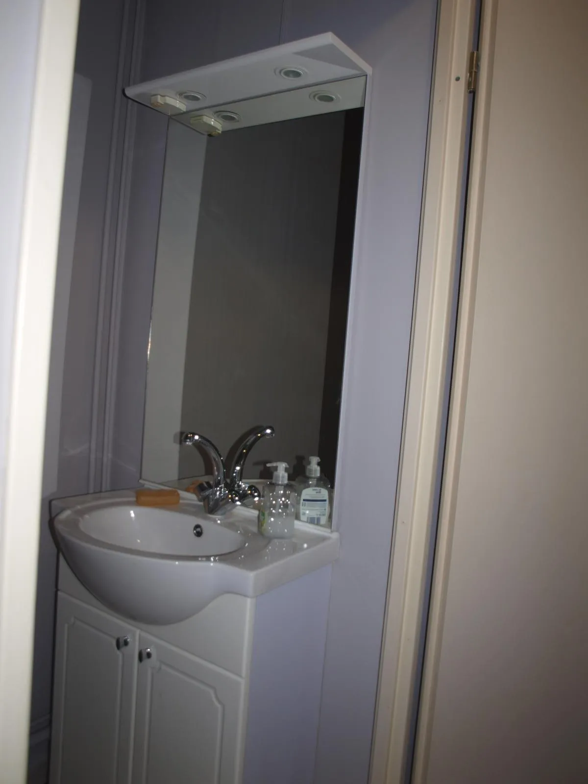 Location Noisy-le-Grand Appartement 698dc6e2b738