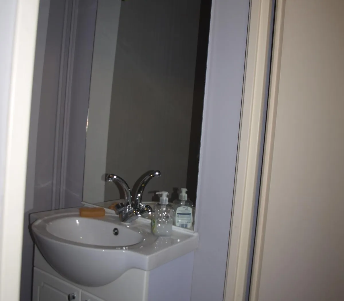 Location Noisy-le-Grand Appartement 698dc6e2b738