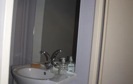 Location Noisy-le-Grand Appartement 698dc6e2b738