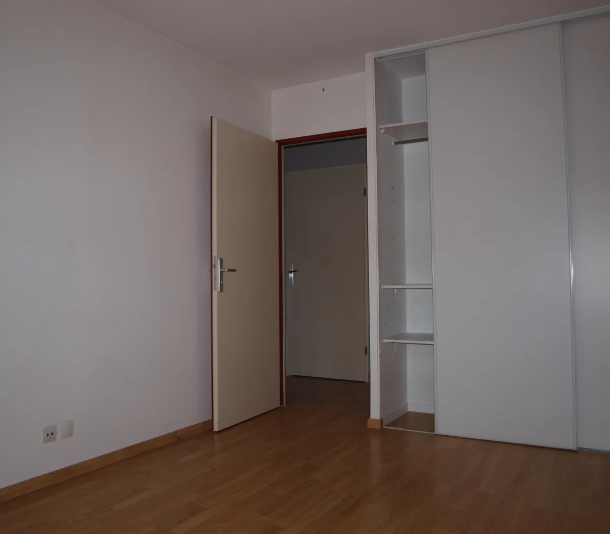 Location Noisy-le-Grand Appartement 698dc6e2b738