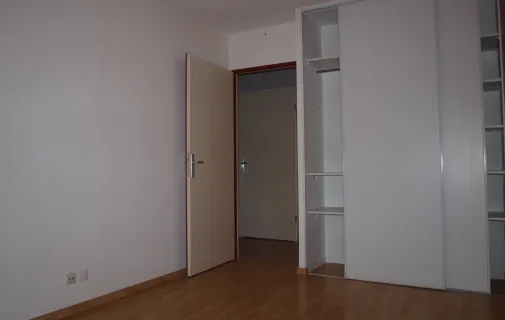 Location Noisy-le-Grand Appartement 698dc6e2b738