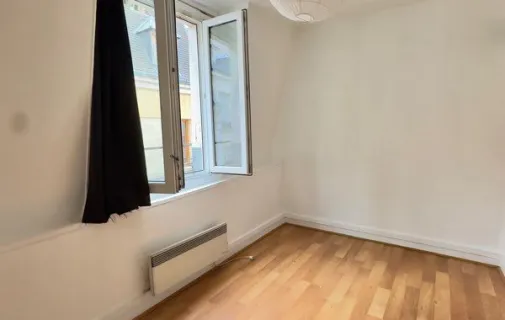 Location Paris Appartement 698dd0bc2e3f