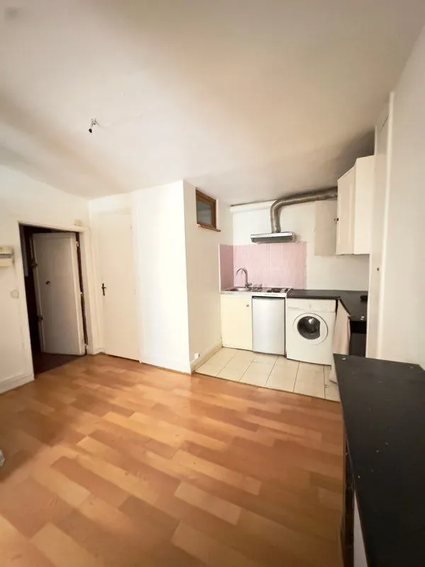 Location Paris Appartement 698dd0bc2e3f