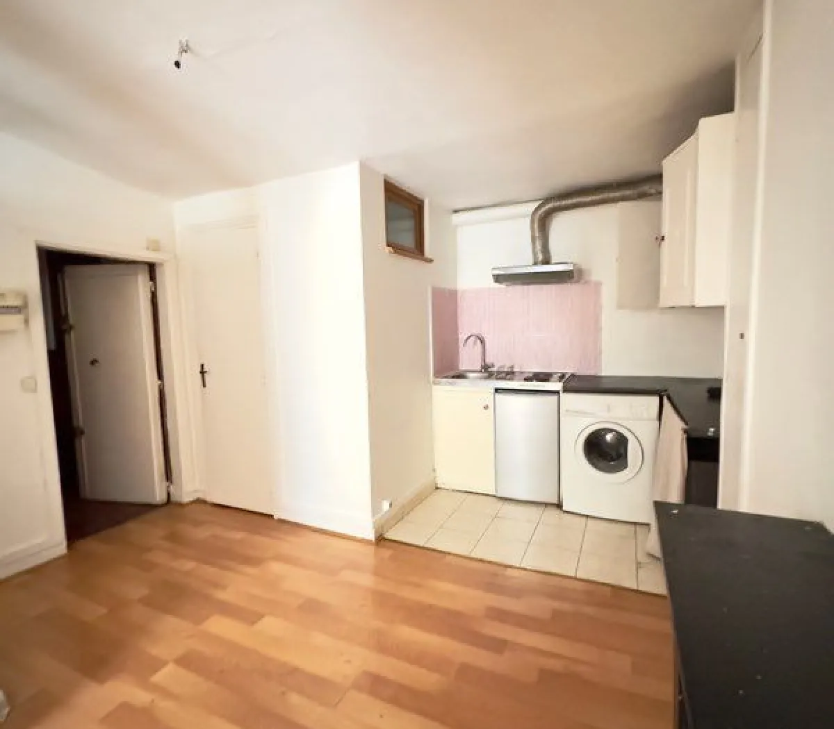 Location Paris Appartement 698dd0bc2e3f