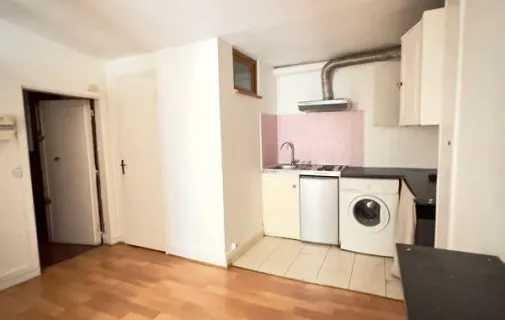 Location Paris Appartement 698dd0bc2e3f