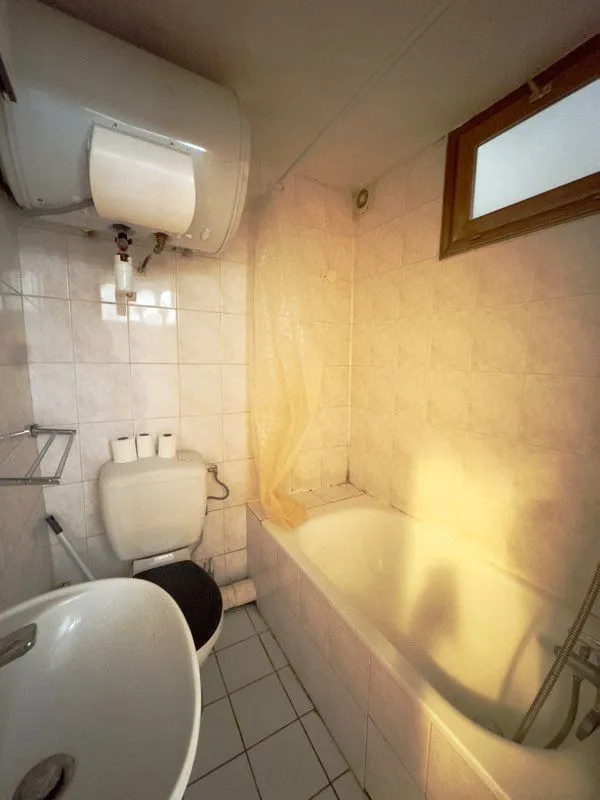 Location Paris Appartement 698dd0bc2e3f