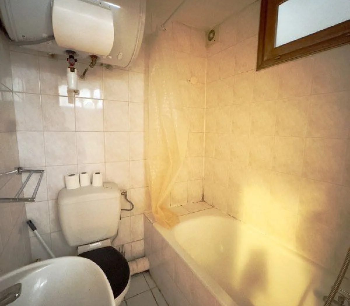 Location Paris Appartement 698dd0bc2e3f