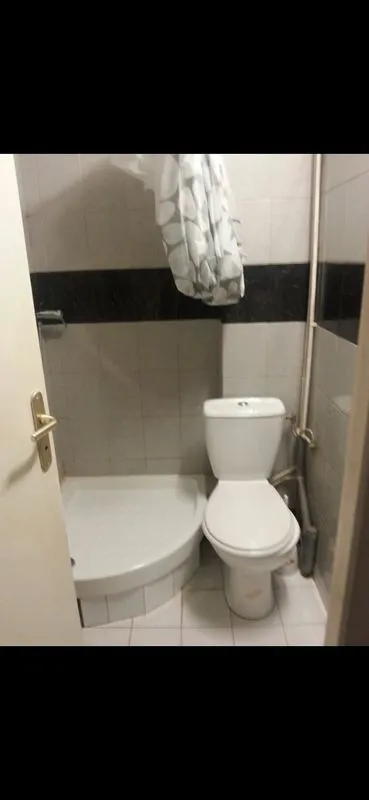 Location Paris Appartement 698dd0c29fca