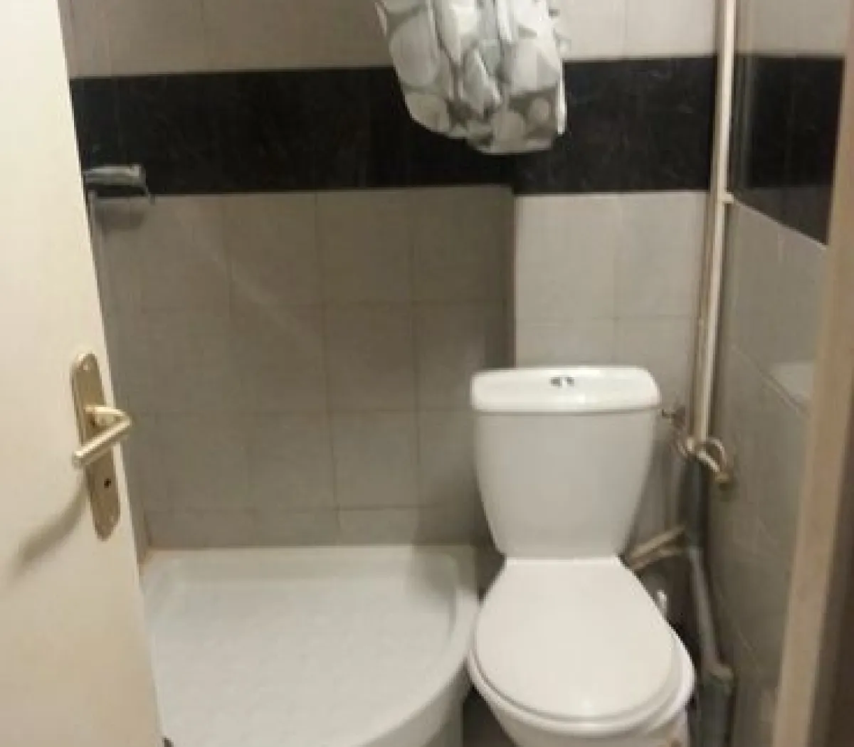 Location Paris Appartement 698dd0c29fca