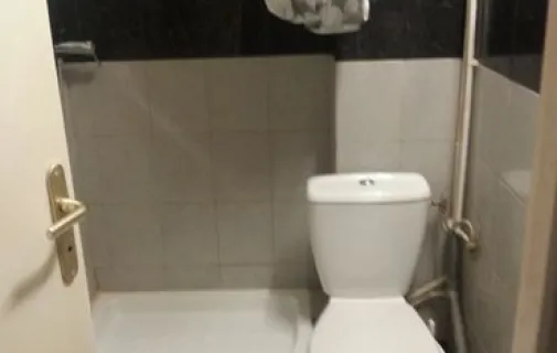 Location Paris Appartement 698dd0c29fca