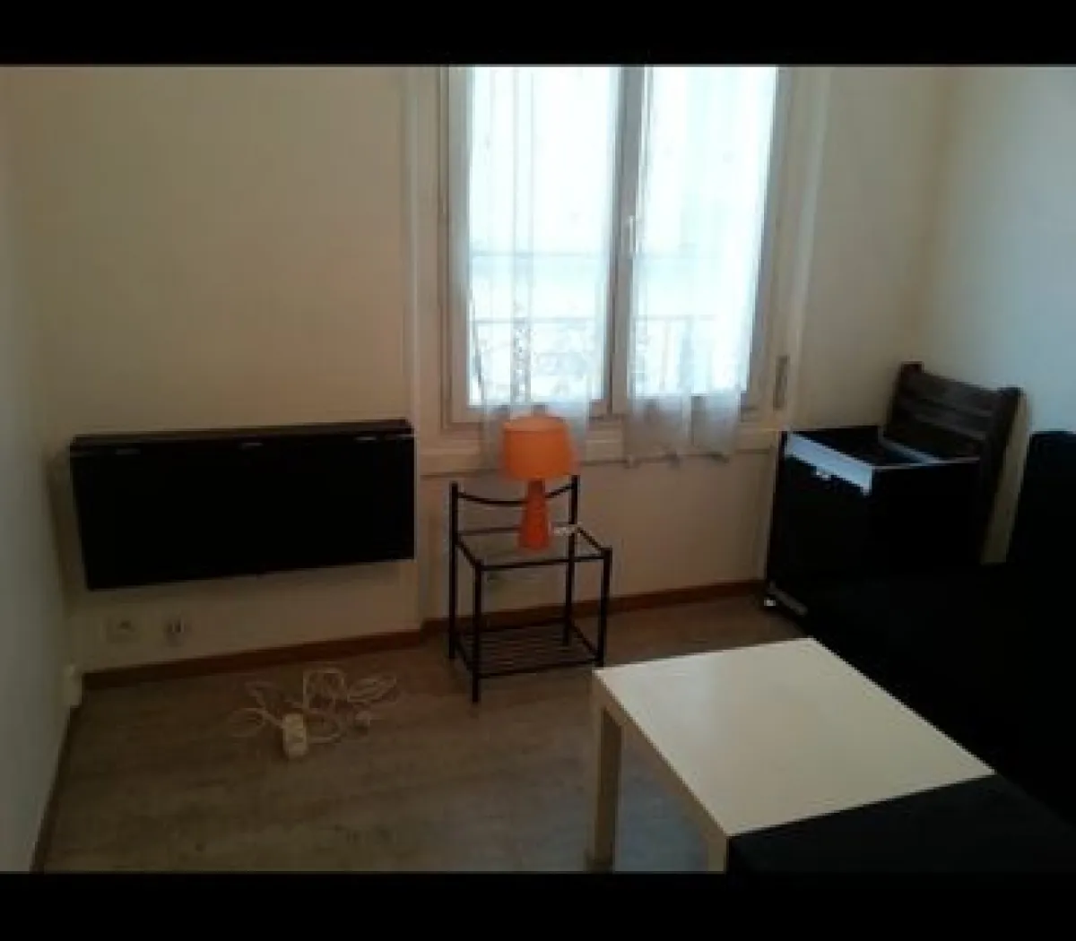 Location Paris Appartement 698dd0c29fca