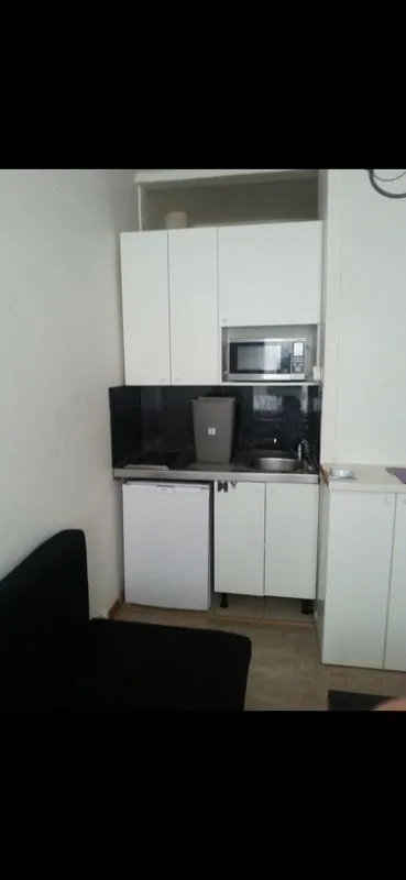 Location Paris Appartement 698dd0c29fca