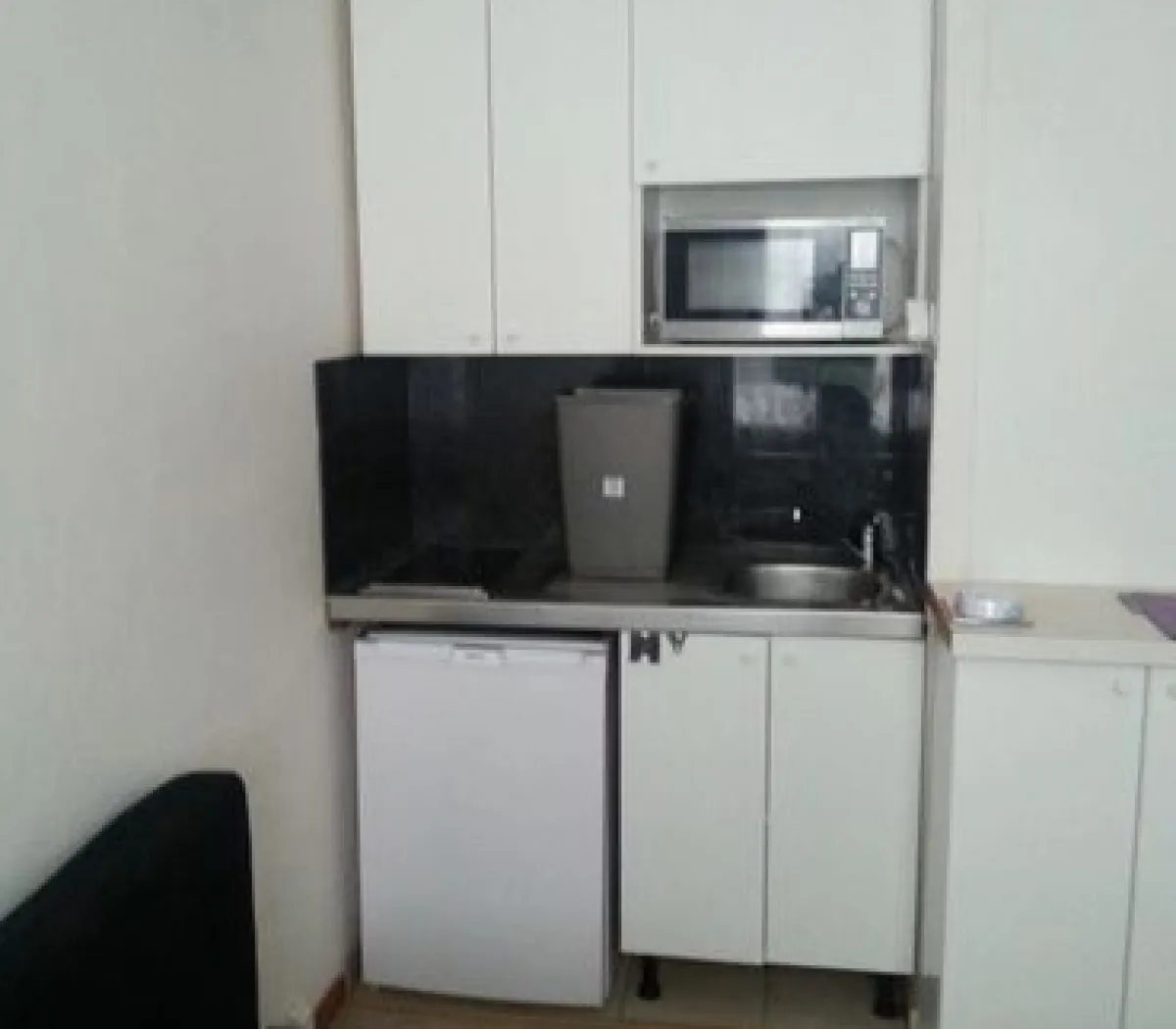 Location Paris Appartement 698dd0c29fca