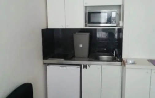 Location Paris Appartement 698dd0c29fca