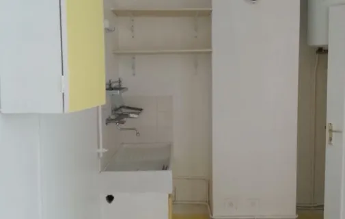 Location Issy-les-Moulineaux Appartement 698dd0c6d857