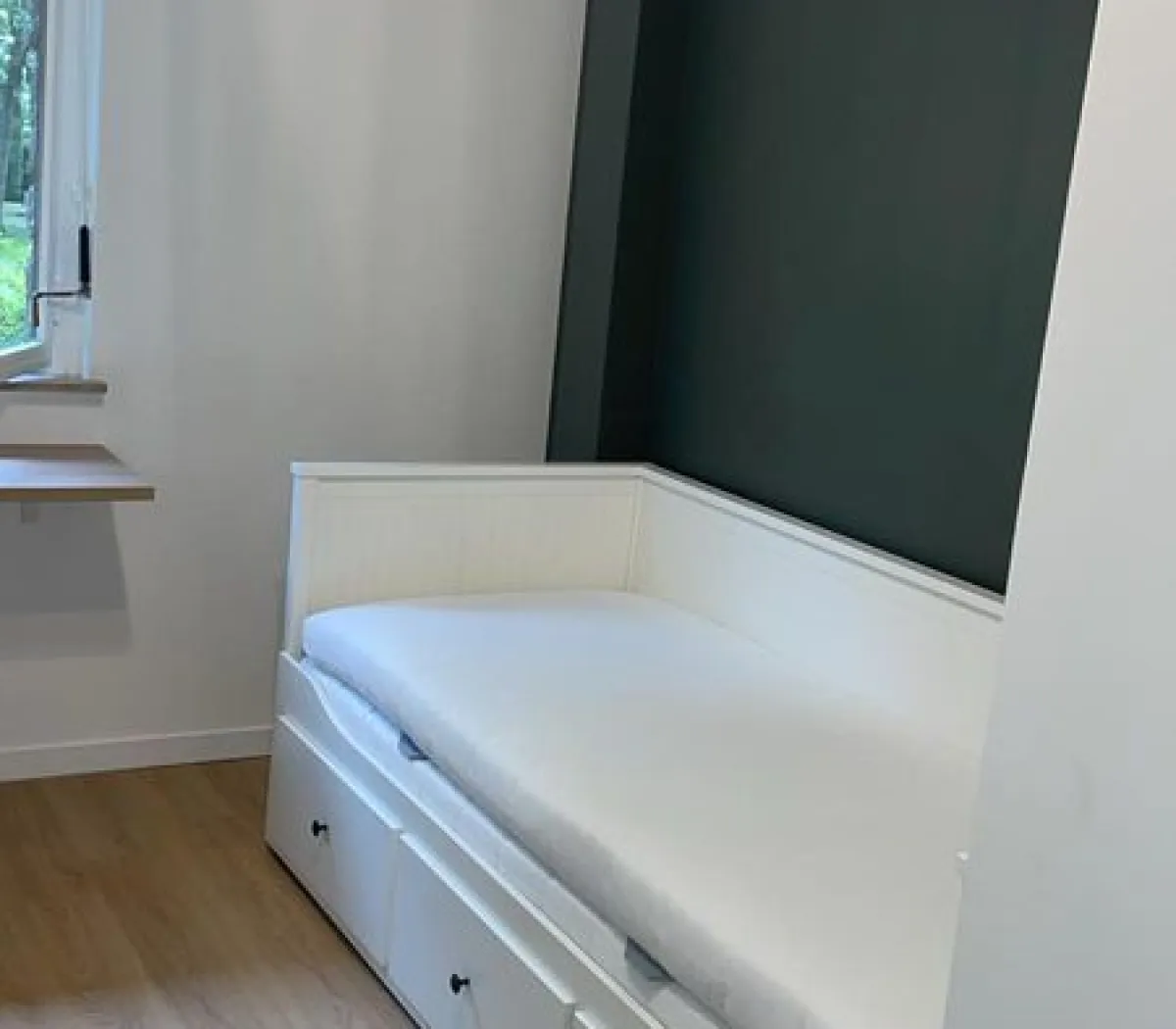 Location Neuilly-sur-Seine Appartement 698dd0cc9c77