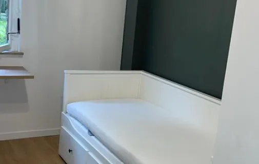 Location Neuilly-sur-Seine Appartement 698dd0cc9c77