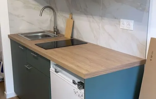 Location Neuilly-sur-Seine Appartement 698dd0cc9c77