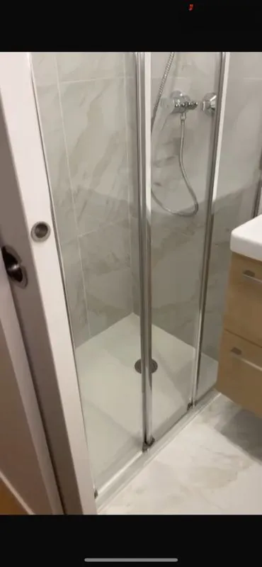 Location Neuilly-sur-Seine Appartement 698dd0cc9c77