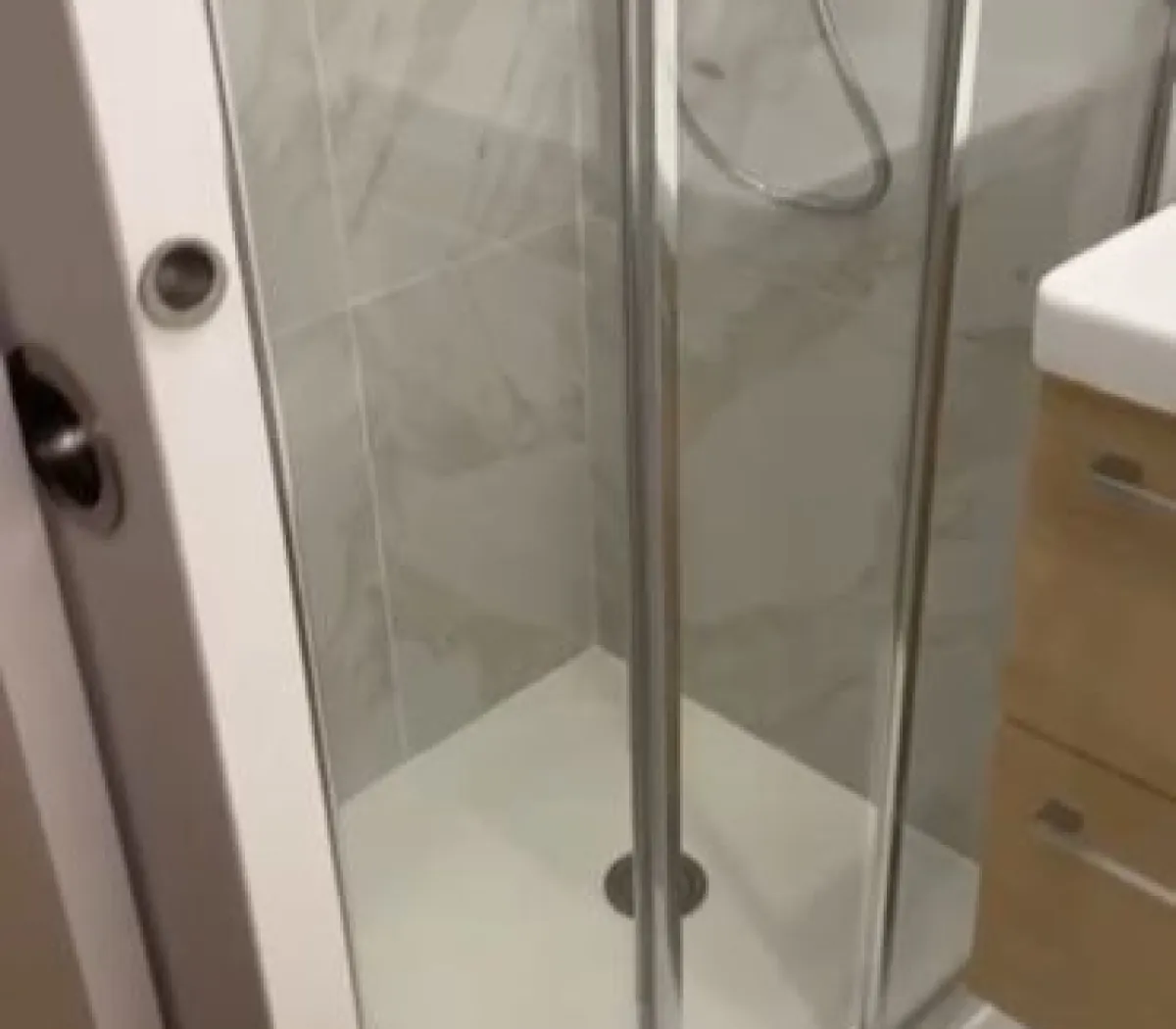 Location Neuilly-sur-Seine Appartement 698dd0cc9c77