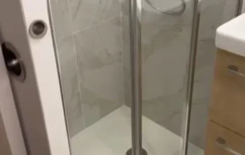 Location Neuilly-sur-Seine Appartement 698dd0cc9c77