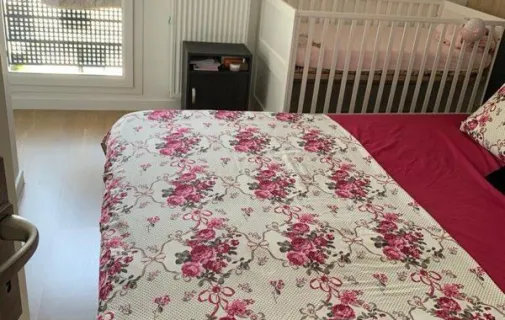 Location Bezons Appartement 698dd0d145e5