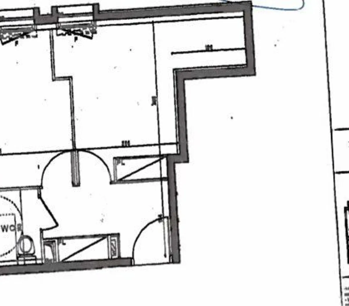 Location Bezons Appartement 698dd0d145e5