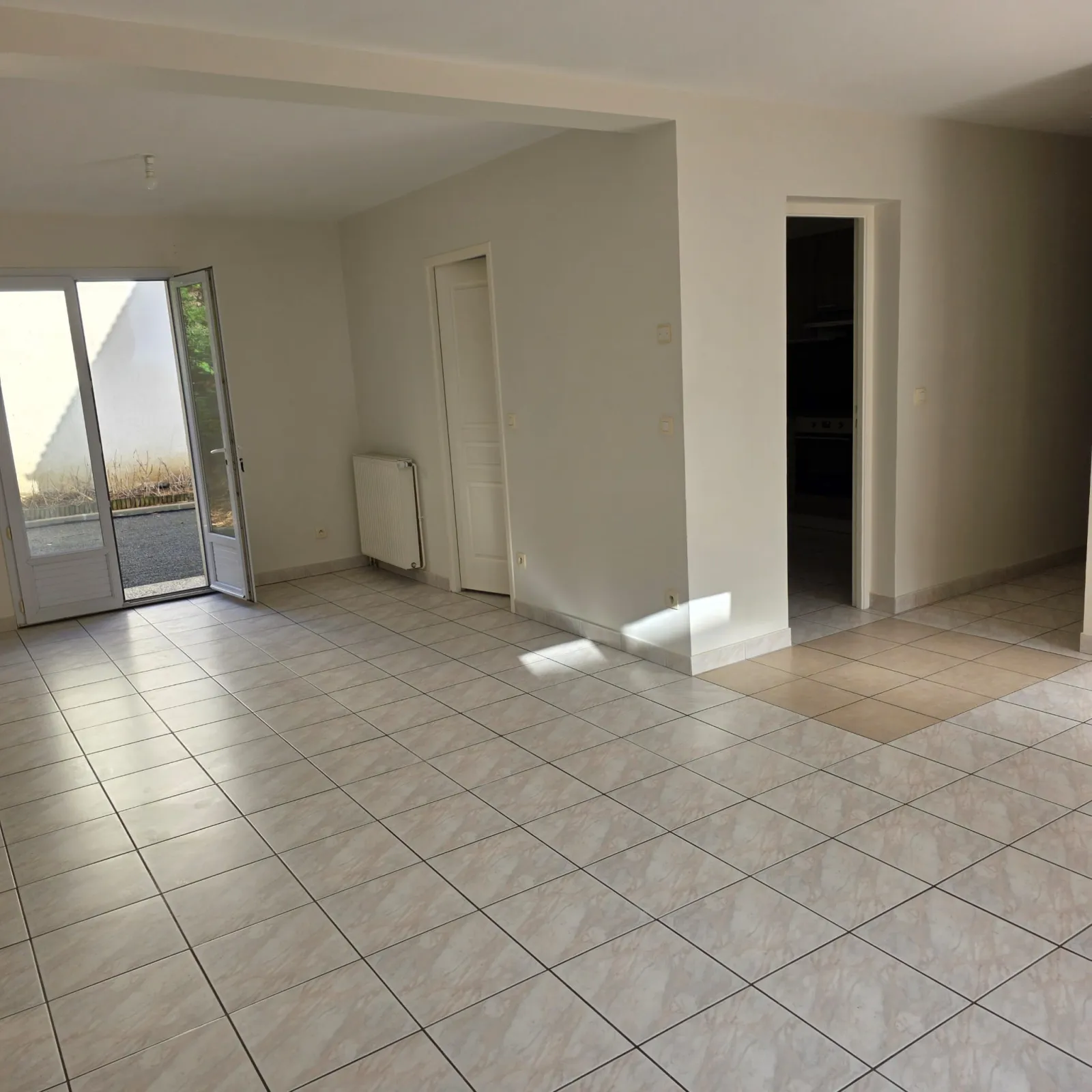 Location Corbeil-Essonnes Maison 698dd6edde2e