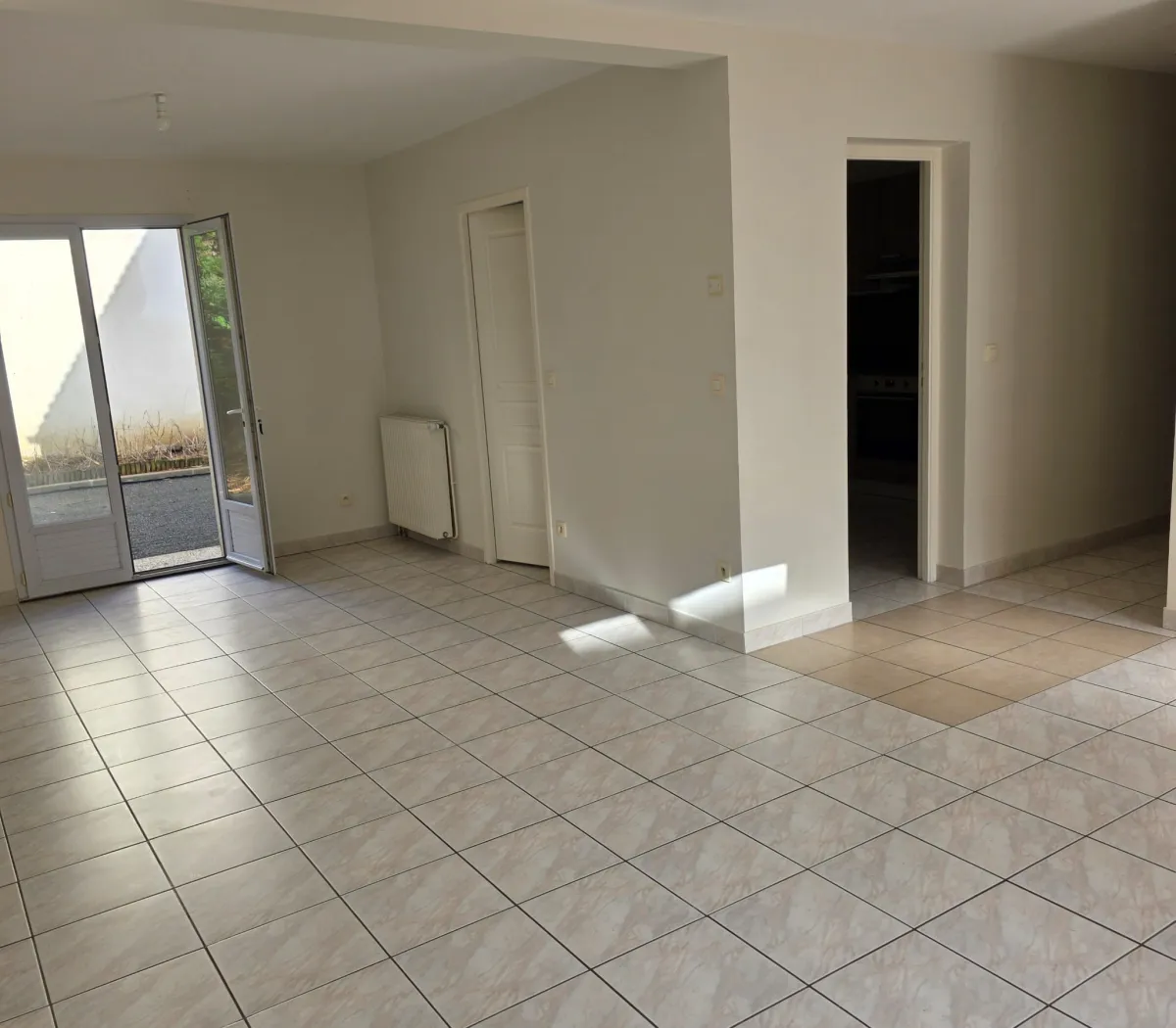 Location Corbeil-Essonnes Maison 698dd6edde2e