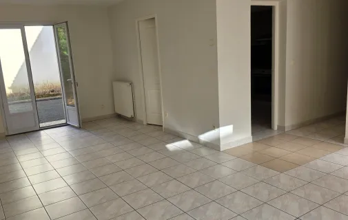 Location Corbeil-Essonnes Maison 698dd6edde2e