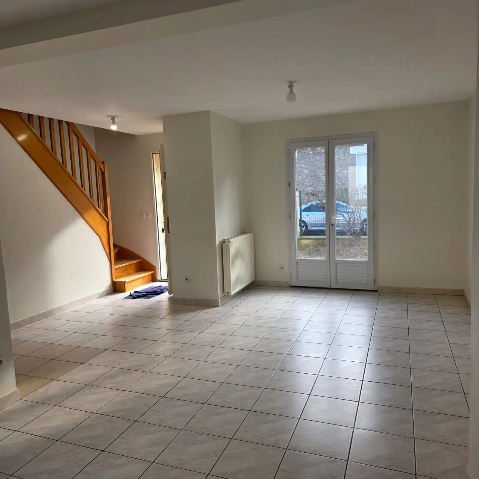 Location Corbeil-Essonnes Maison 698dd6edde2e