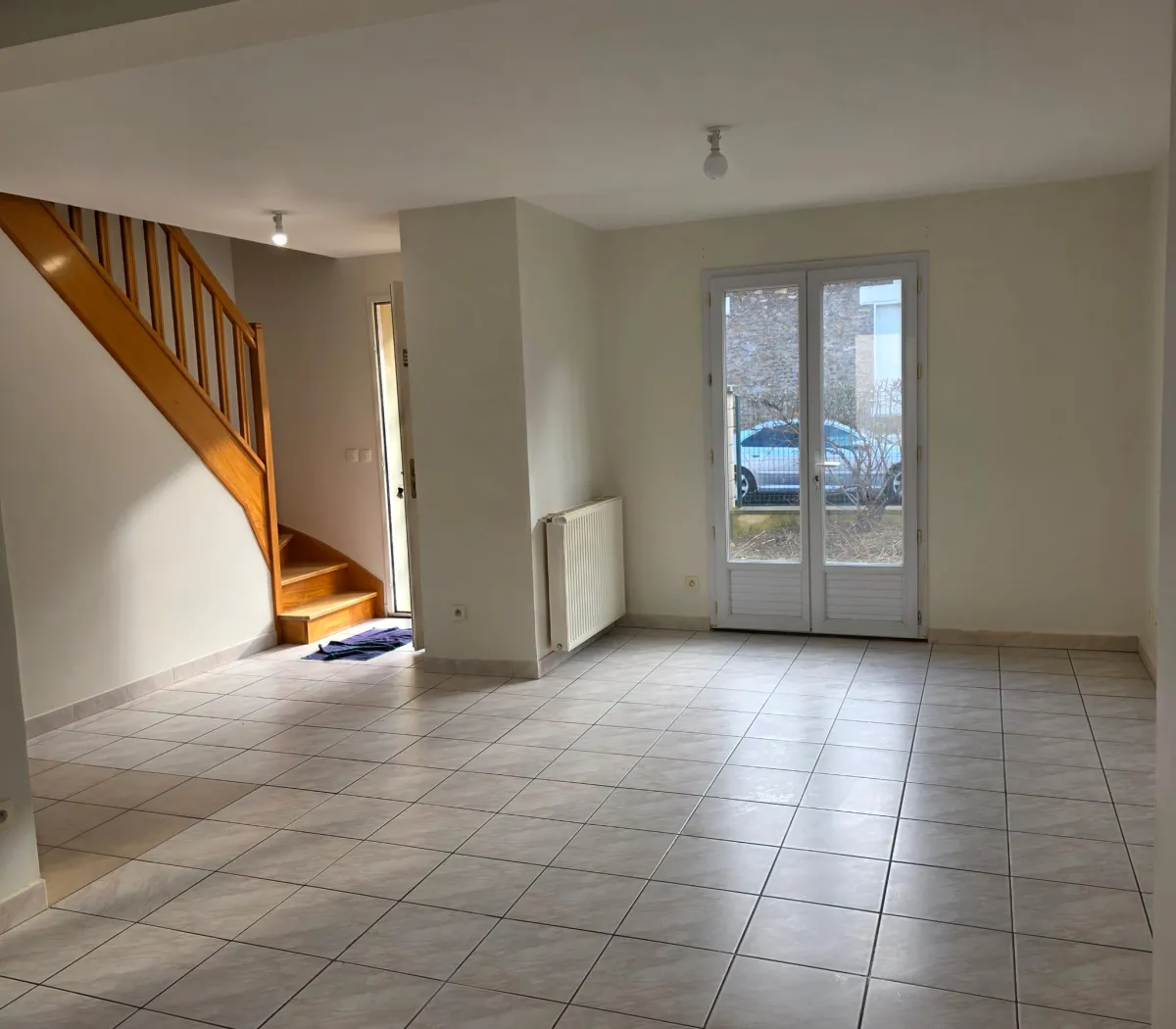 Location Corbeil-Essonnes Maison 698dd6edde2e