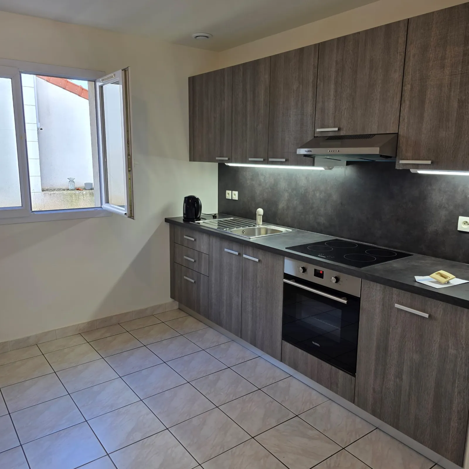 Location Corbeil-Essonnes Maison 698dd6edde2e