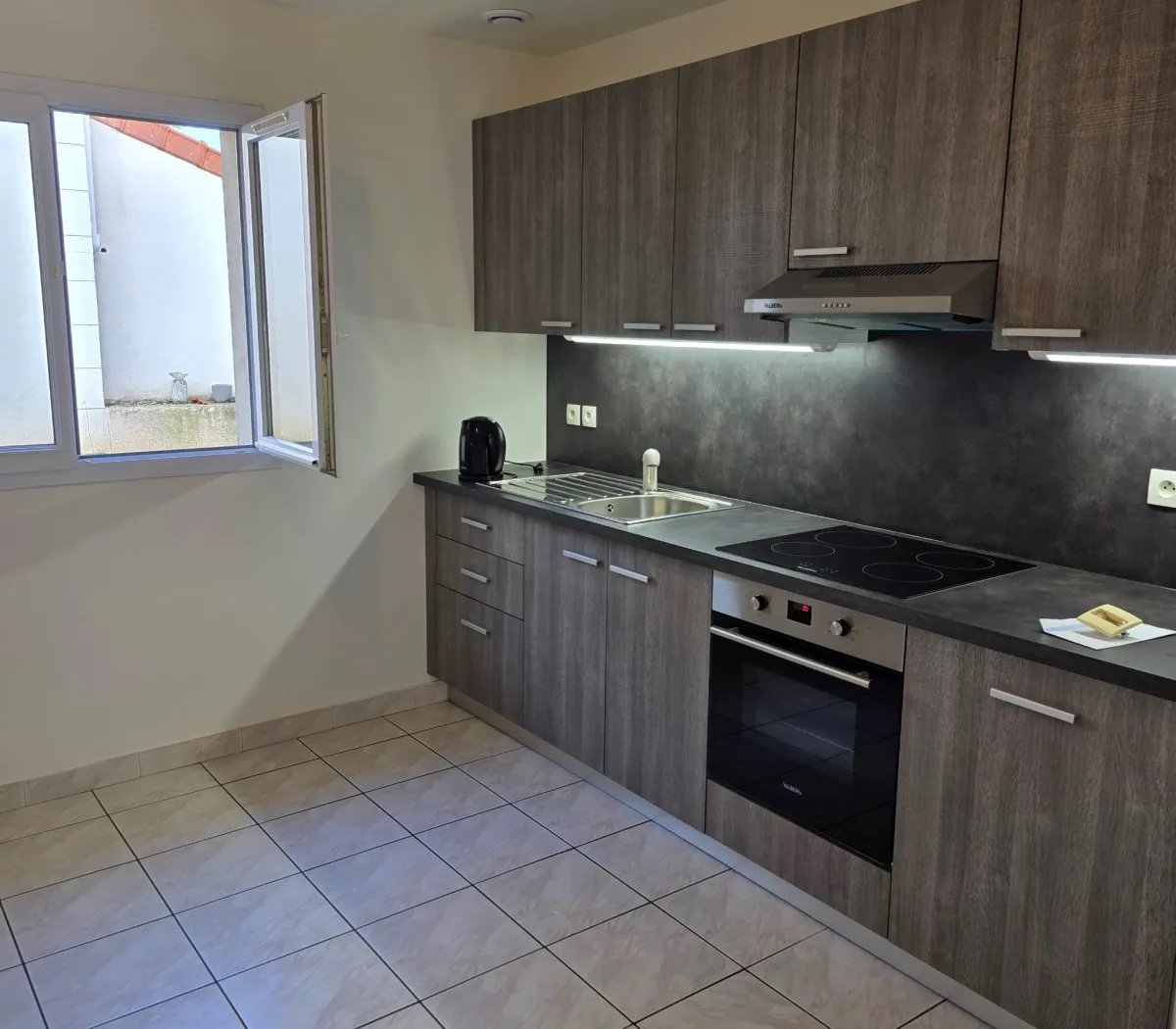 Location Corbeil-Essonnes Maison 698dd6edde2e