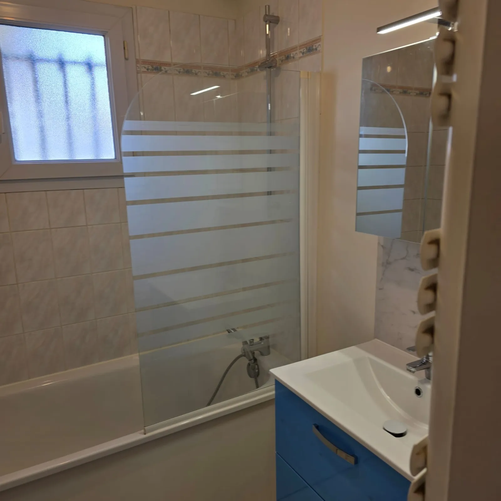 Location Corbeil-Essonnes Maison 698dd6edde2e