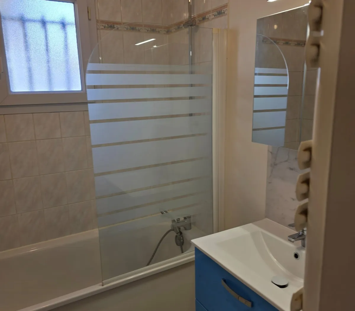 Location Corbeil-Essonnes Maison 698dd6edde2e