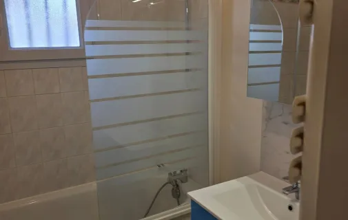 Location Corbeil-Essonnes Maison 698dd6edde2e