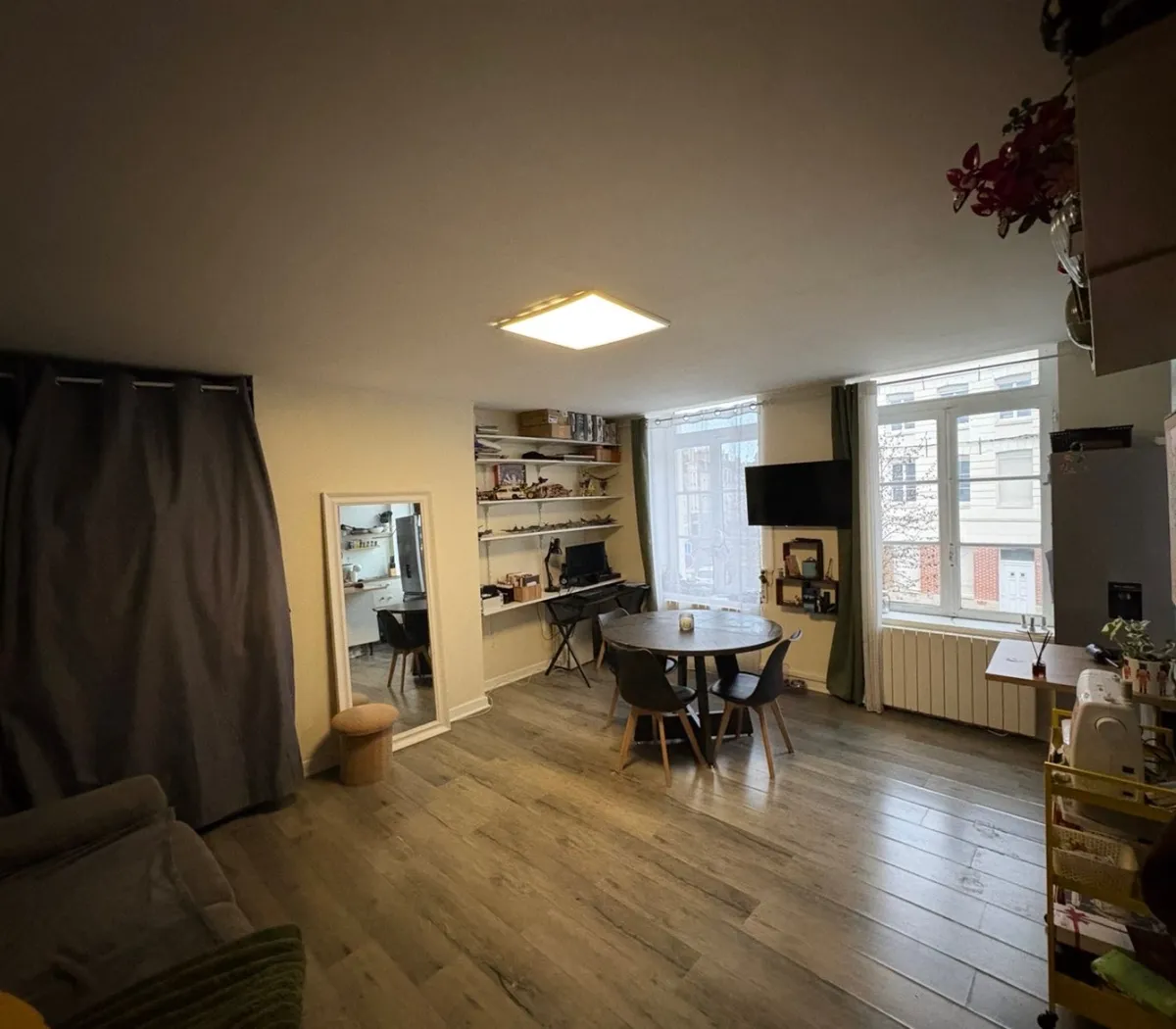 Location Arras Appartement 698ddbda5c04