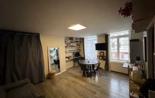 Location Arras Appartement 698ddbda5c04