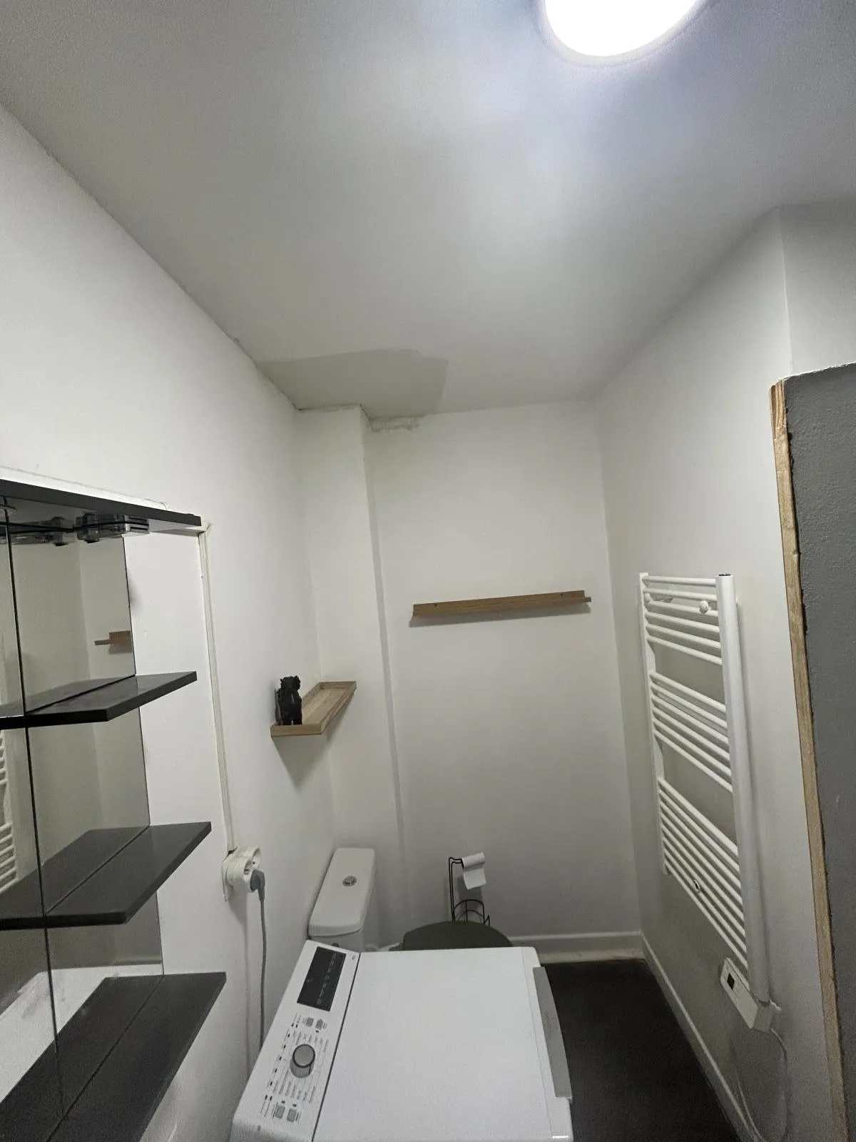 Location Arras Appartement 698ddbda5c04