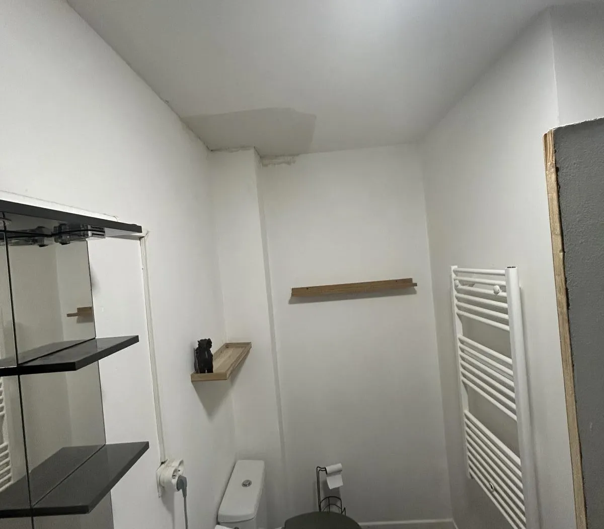 Location Arras Appartement 698ddbda5c04