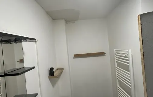 Location Arras Appartement 698ddbda5c04