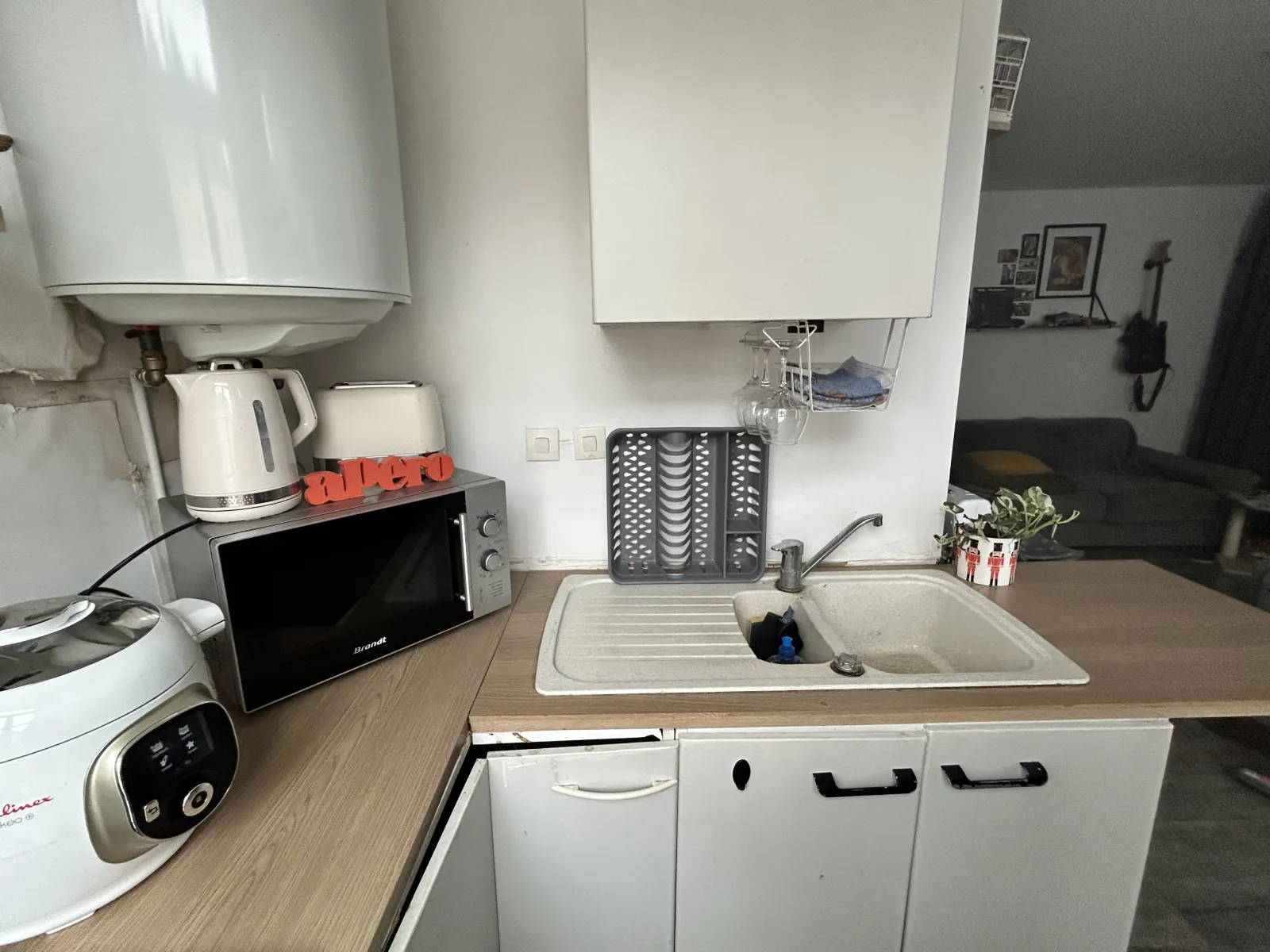 Location Arras Appartement 698ddbda5c04