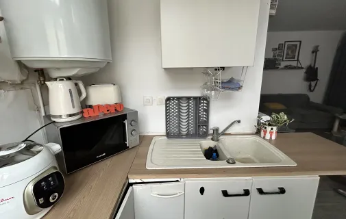 Location Arras Appartement 698ddbda5c04