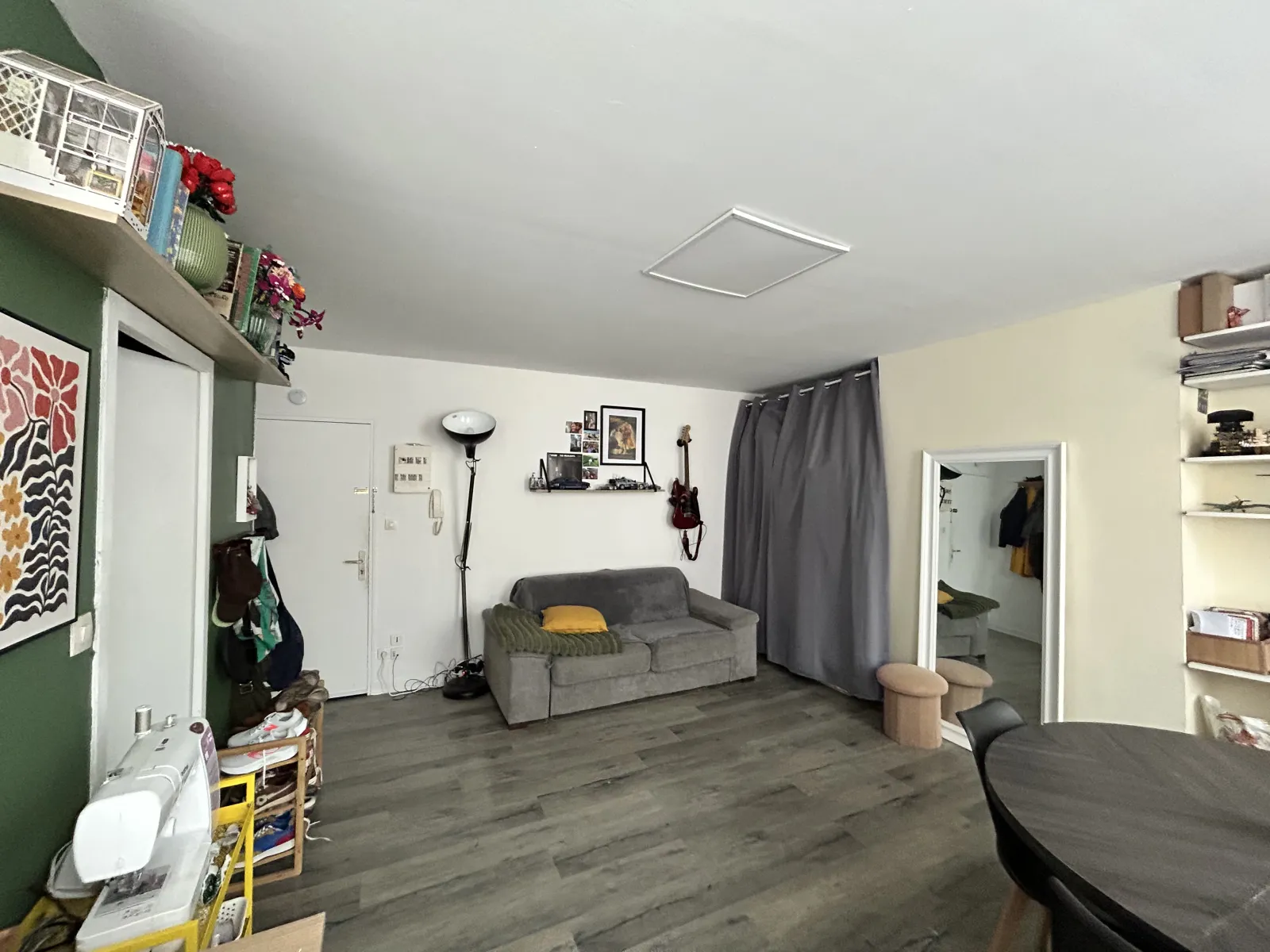 Location Arras Appartement 698ddbda5c04