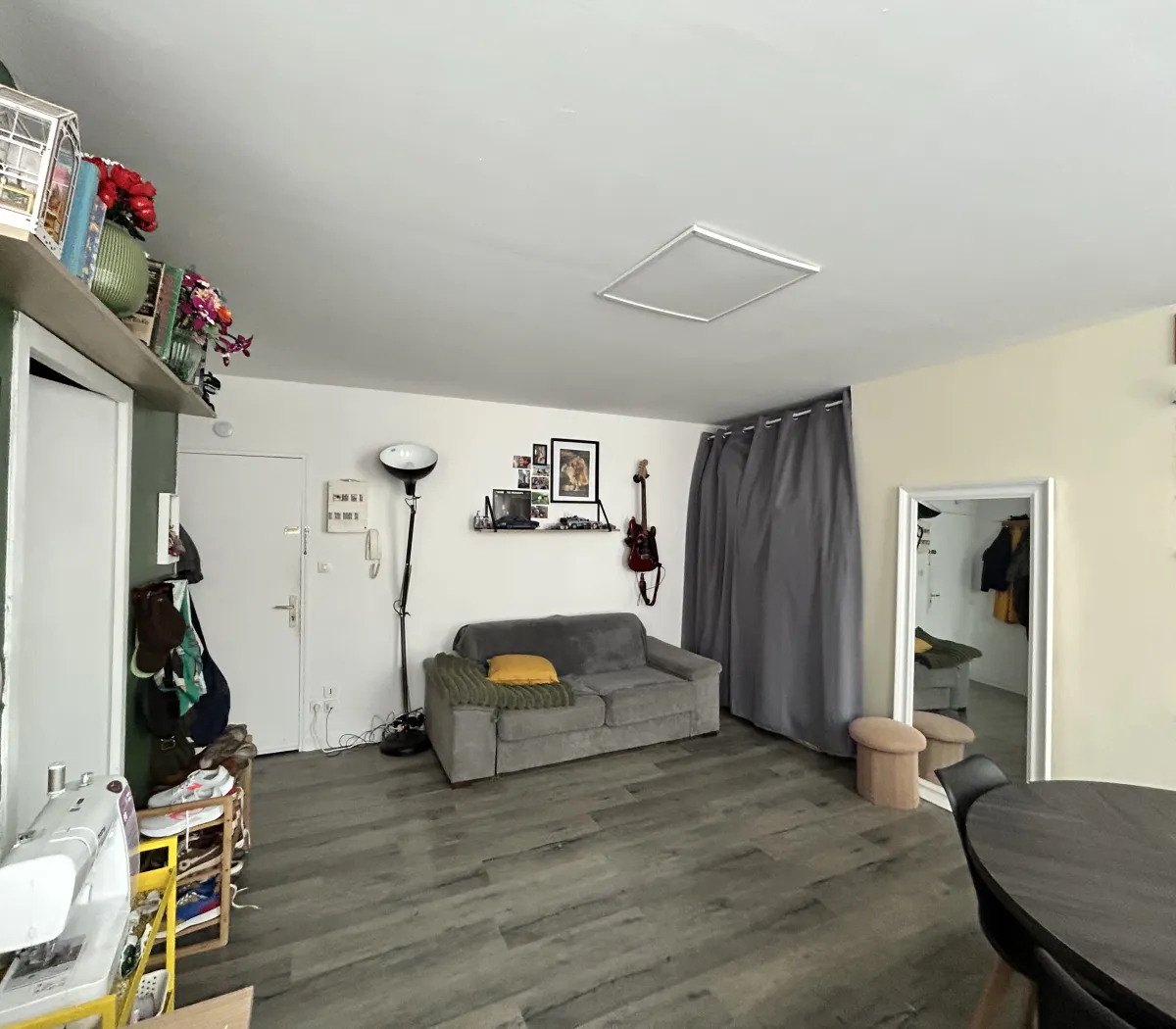 Location Arras Appartement 698ddbda5c04