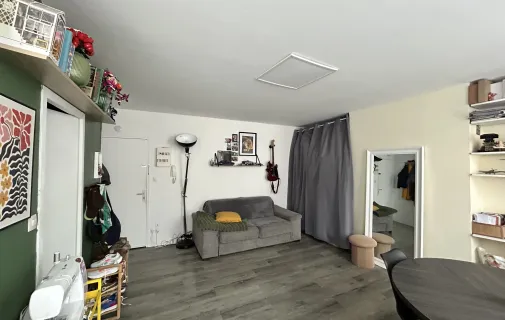 Location Arras Appartement 698ddbda5c04